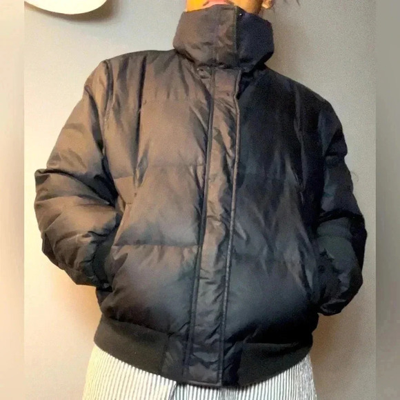 ZeroxPosur Snow Jacket - Picture 1 of 11
